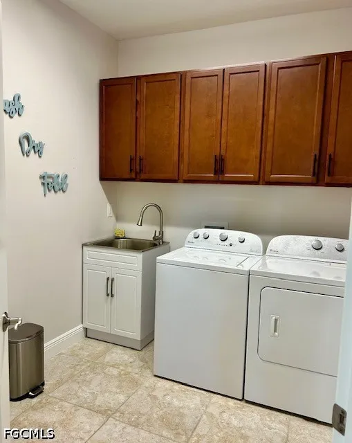 Casella Way #202 Fort Myers, FL 33913