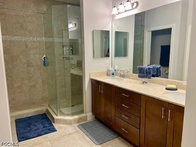 Casella Way #202 Fort Myers, FL 33913