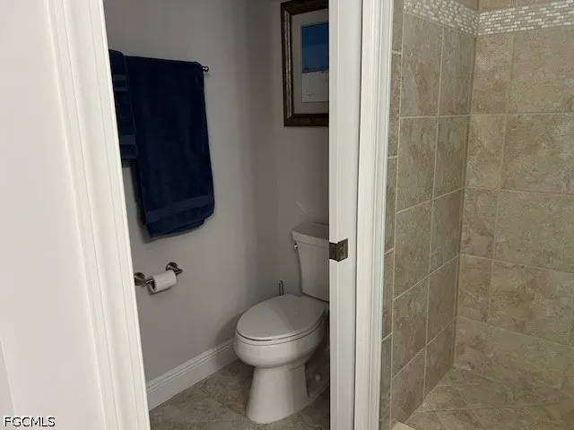 Casella Way #202 Fort Myers, FL 33913