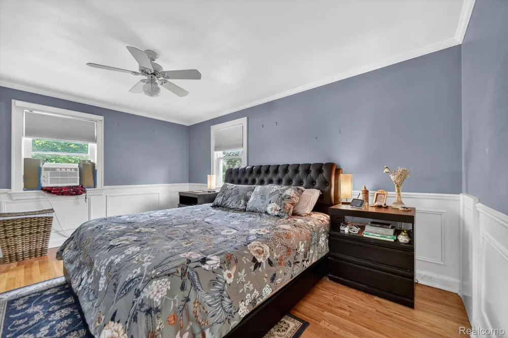 1404 Harvard Road East Lansing City, MI 48823