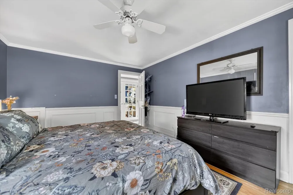 1404 Harvard Road East Lansing City, MI 48823