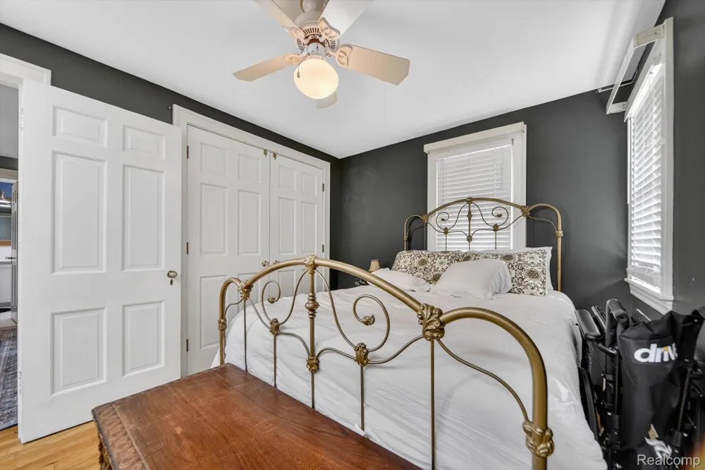 1404 Harvard Road East Lansing City, MI 48823