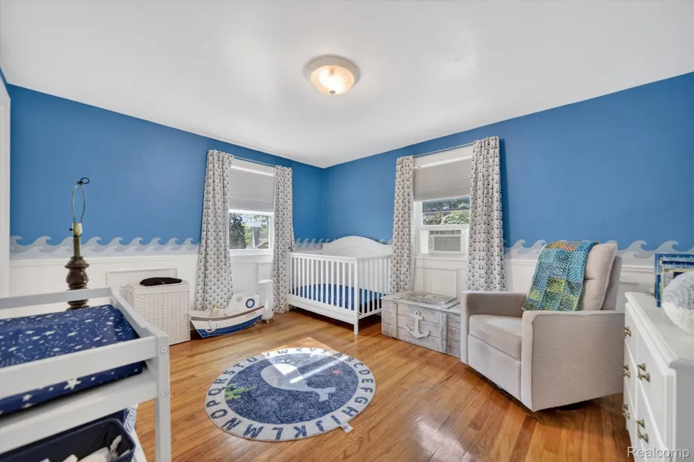 1404 Harvard Road East Lansing City, MI 48823
