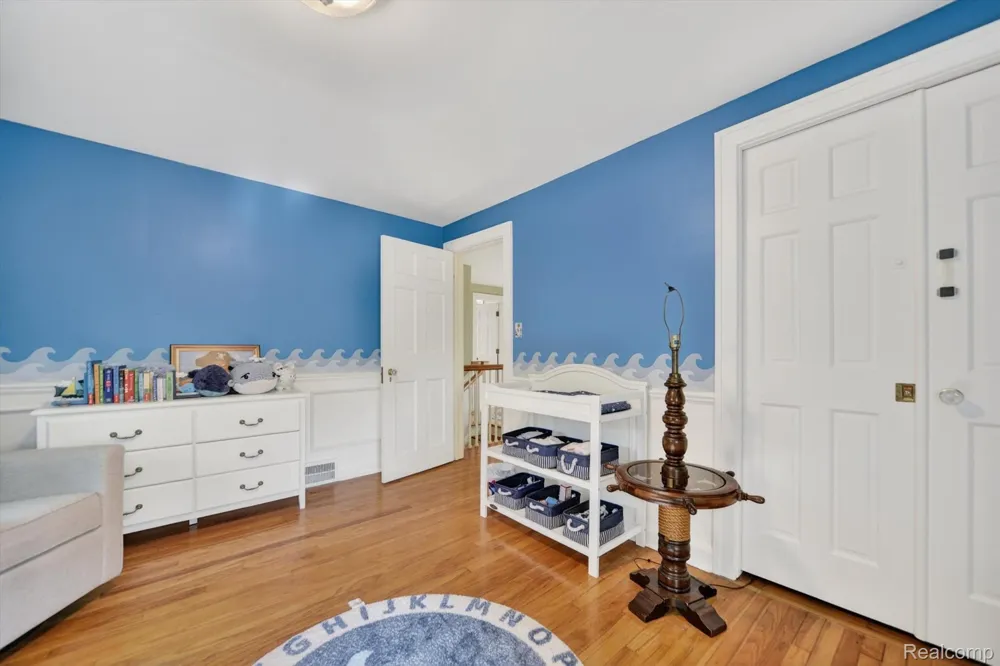 1404 Harvard Road East Lansing City, MI 48823