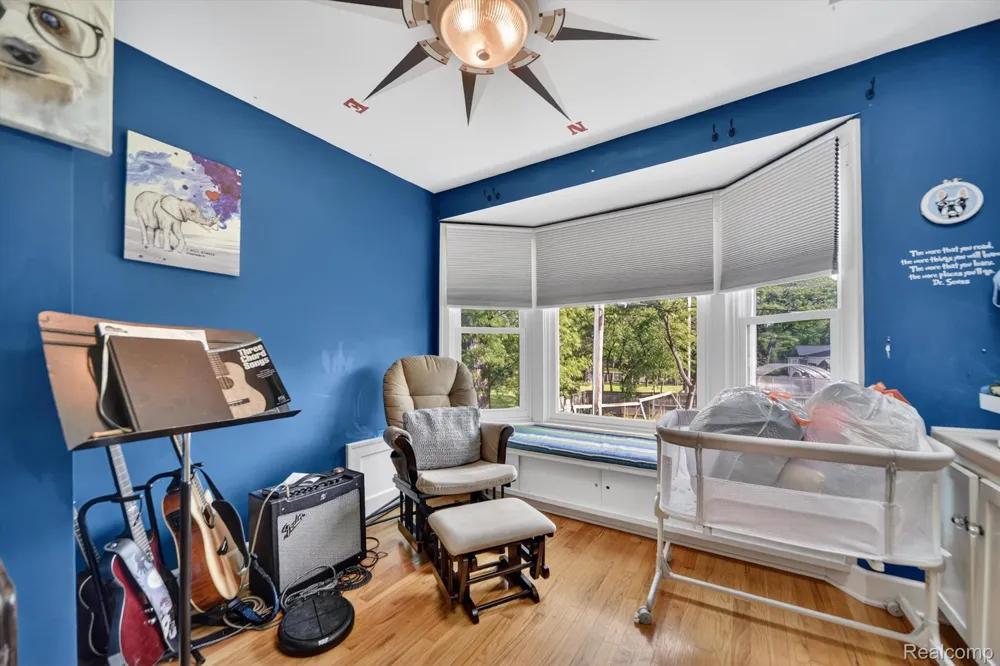 1404 Harvard Road East Lansing City, MI 48823