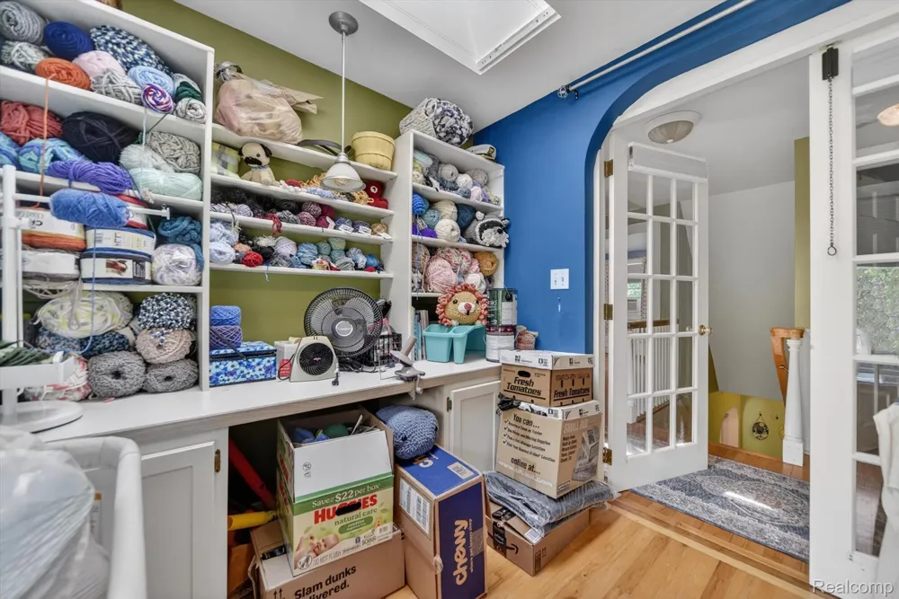 1404 Harvard Road East Lansing City, MI 48823