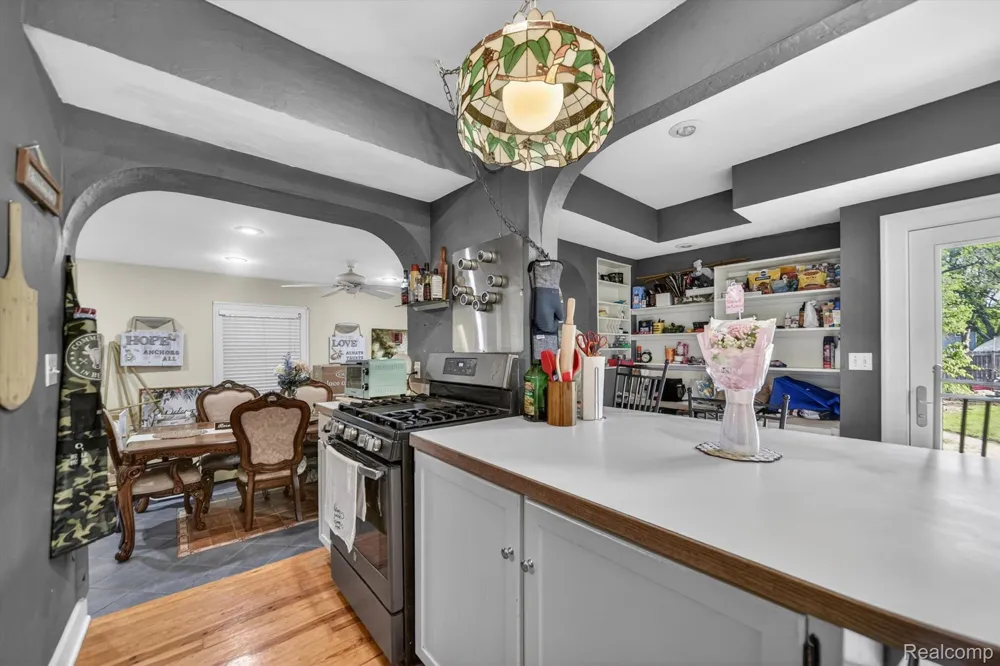 1404 Harvard Road East Lansing City, MI 48823