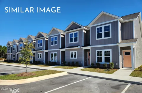 105 Loren Road