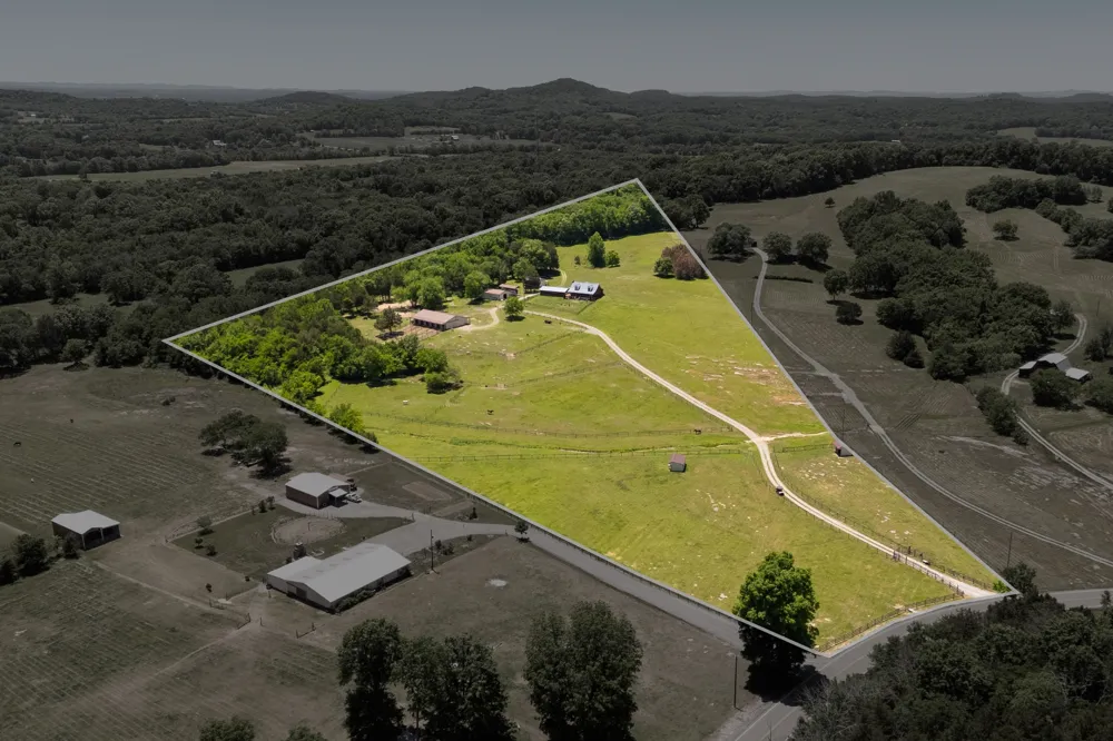 642 Beach Bottom Rd Watertown, TN 37184