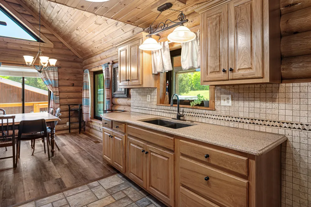 642 Beach Bottom Rd Watertown, TN 37184