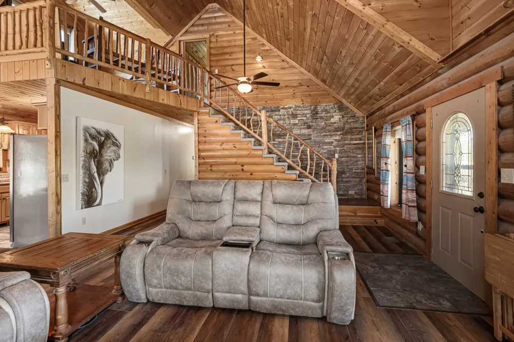 642 Beach Bottom Rd Watertown, TN 37184