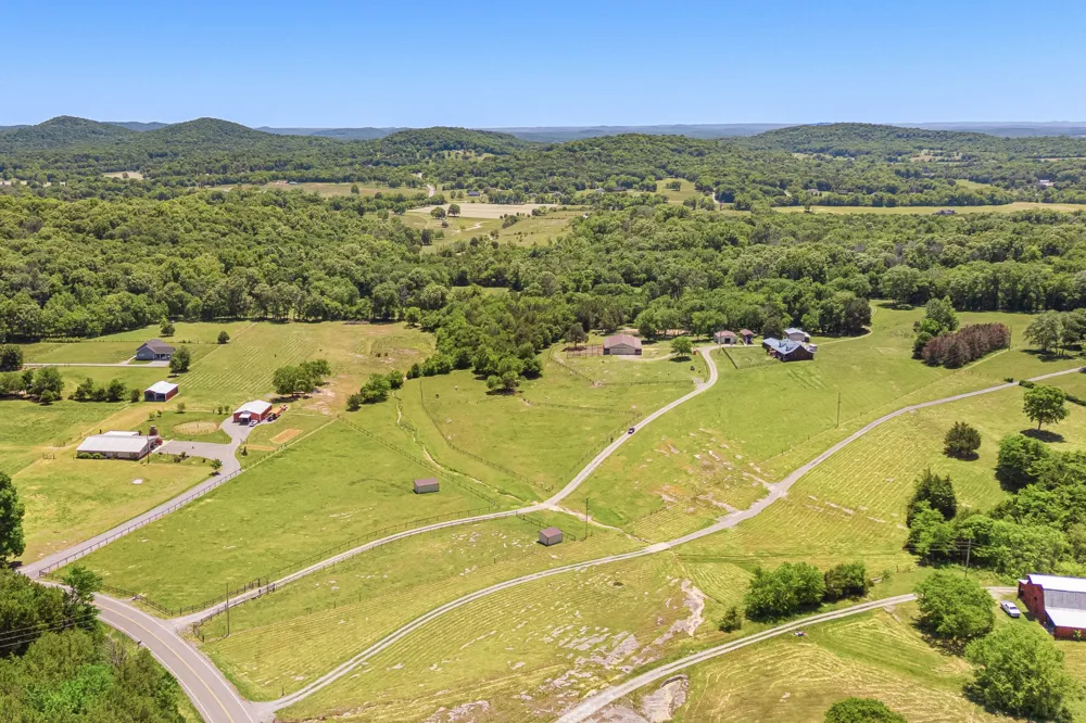 642 Beach Bottom Rd Watertown, TN 37184