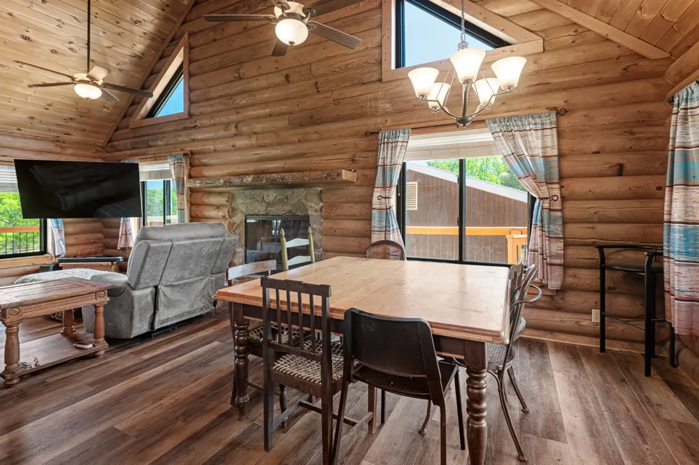 642 Beach Bottom Rd Watertown, TN 37184