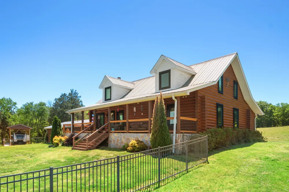 642 Beach Bottom Rd Watertown, TN 37184