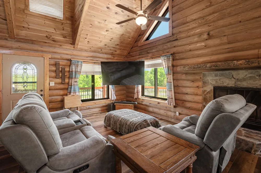 642 Beach Bottom Rd Watertown, TN 37184
