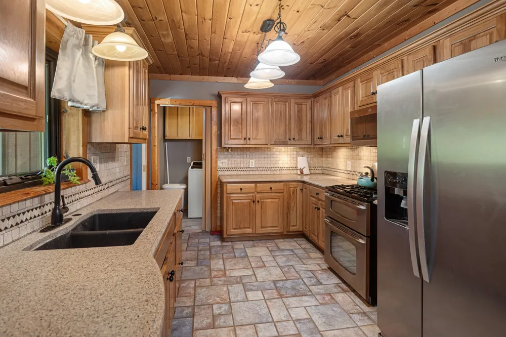 642 Beach Bottom Rd Watertown, TN 37184