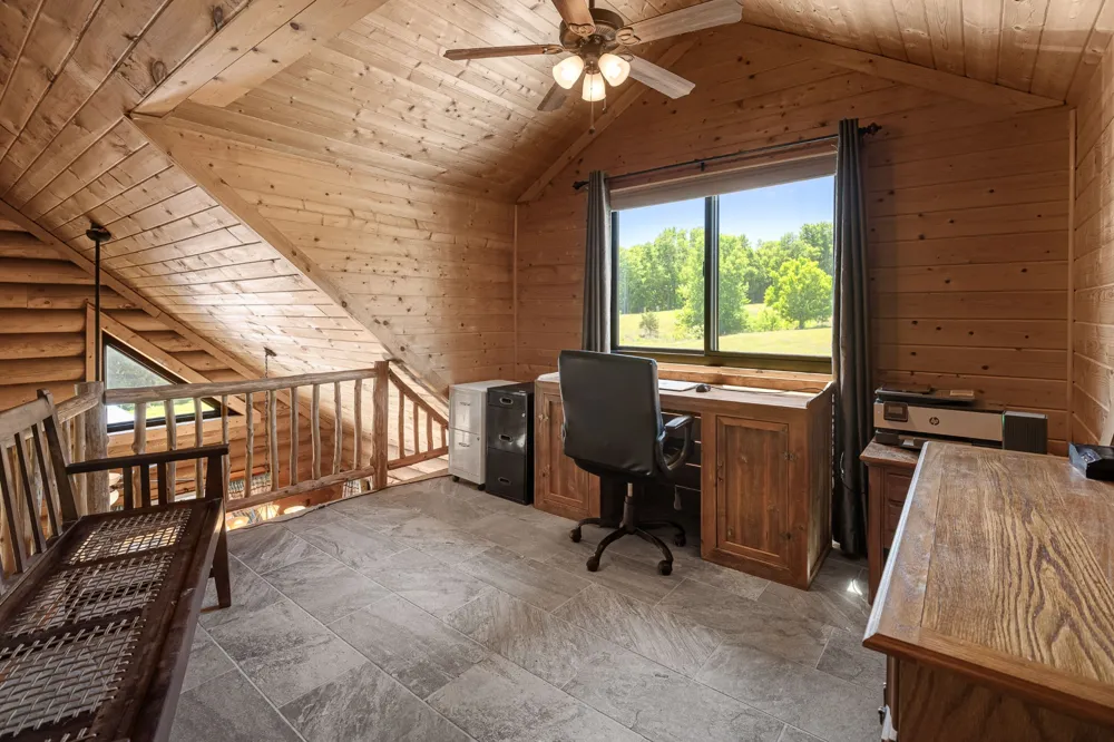 642 Beach Bottom Rd Watertown, TN 37184