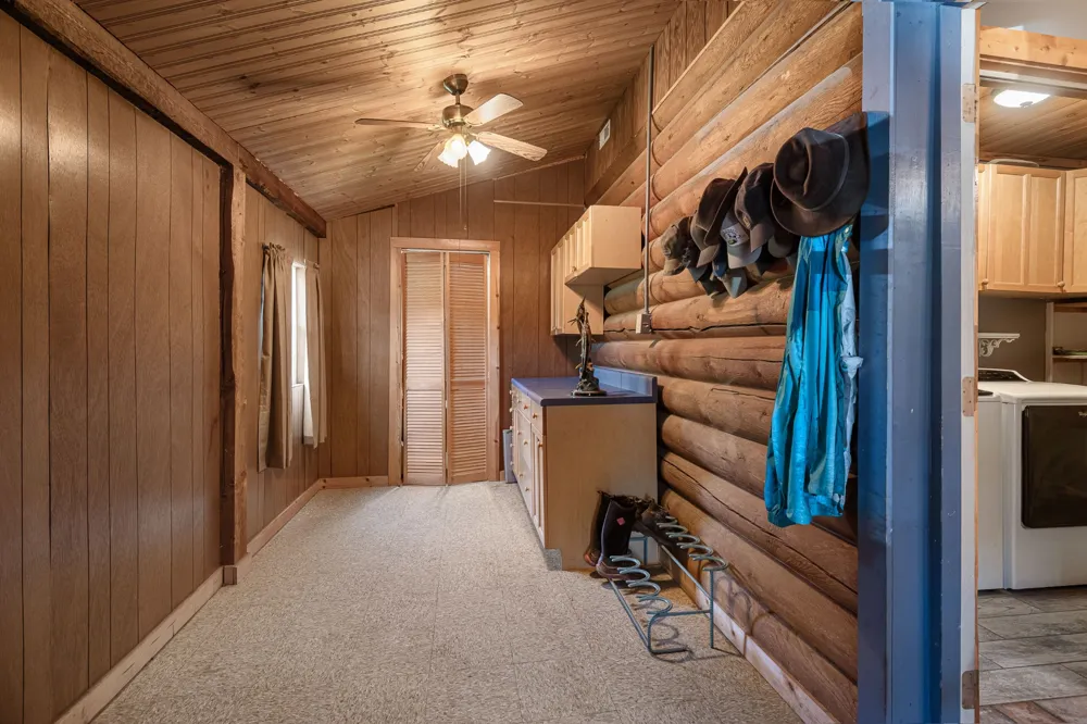 642 Beach Bottom Rd Watertown, TN 37184
