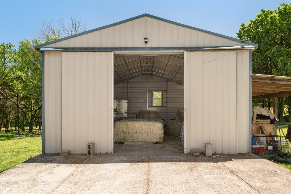 642 Beach Bottom Rd Watertown, TN 37184