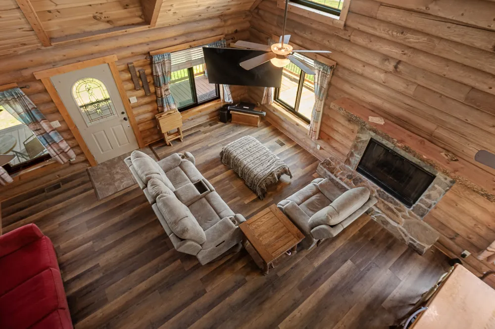 642 Beach Bottom Rd Watertown, TN 37184