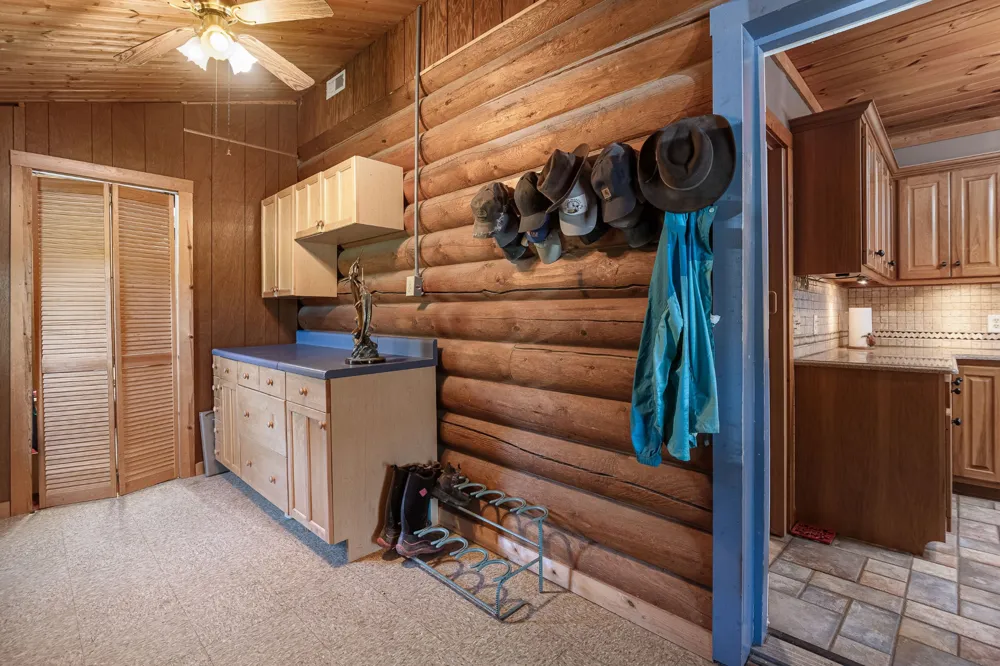 642 Beach Bottom Rd Watertown, TN 37184