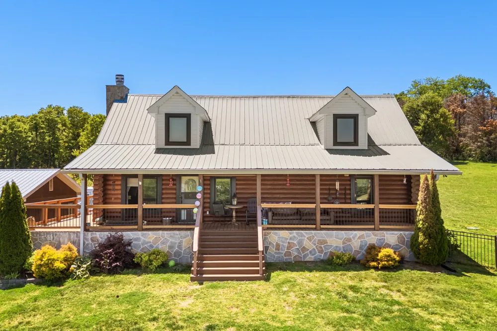 642 Beach Bottom Rd Watertown, TN 37184