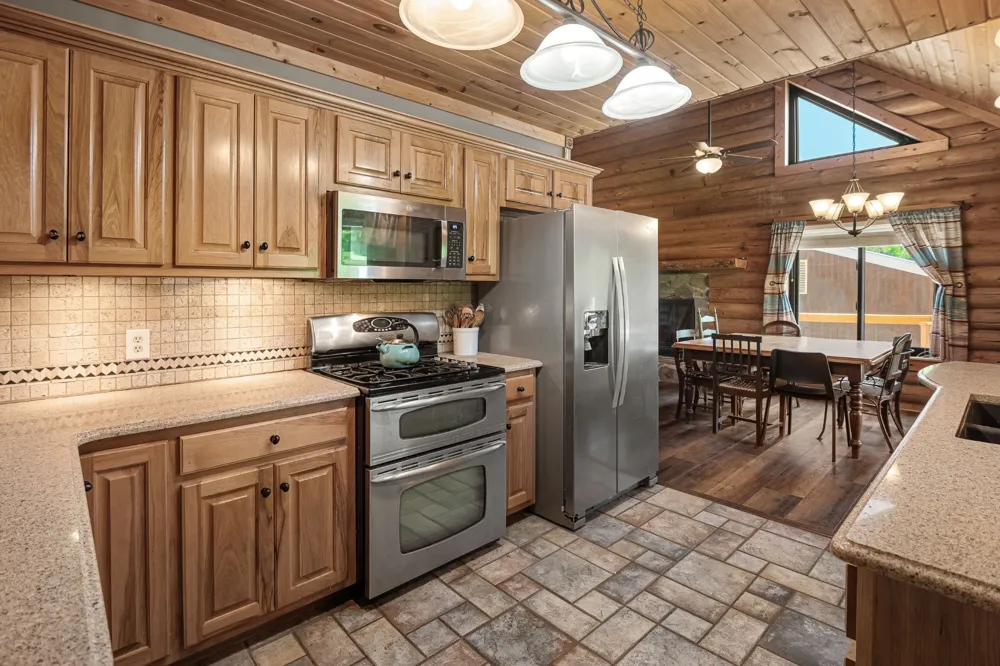 642 Beach Bottom Rd Watertown, TN 37184