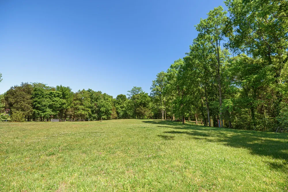 642 Beach Bottom Rd Watertown, TN 37184