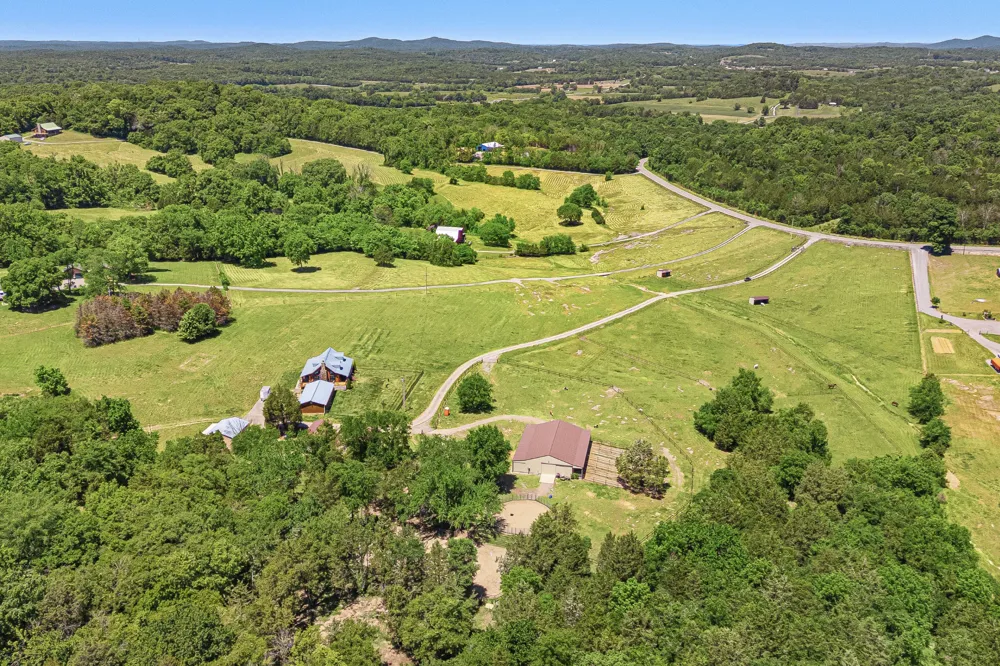 642 Beach Bottom Rd Watertown, TN 37184