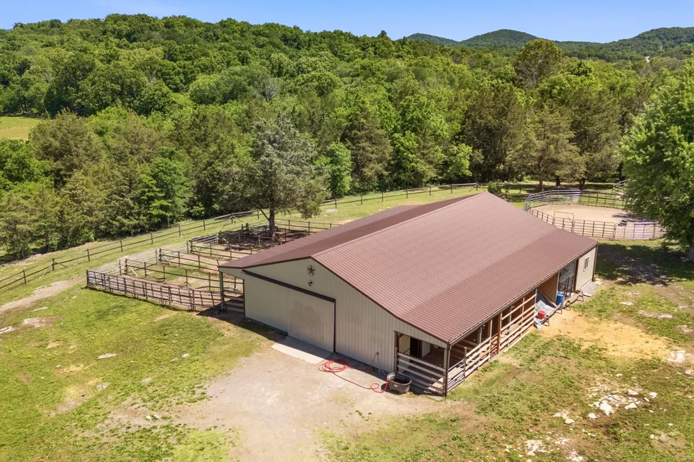 642 Beach Bottom Rd Watertown, TN 37184