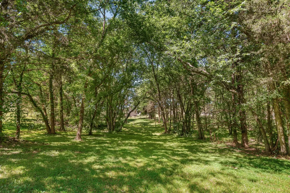 642 Beach Bottom Rd Watertown, TN 37184