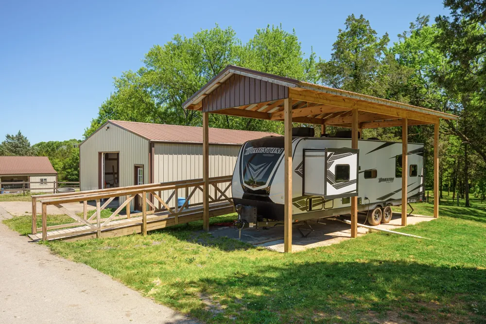 642 Beach Bottom Rd Watertown, TN 37184