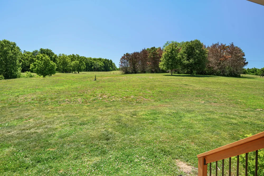 642 Beach Bottom Rd Watertown, TN 37184