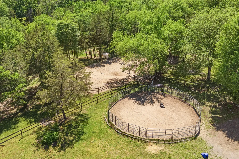642 Beach Bottom Rd Watertown, TN 37184