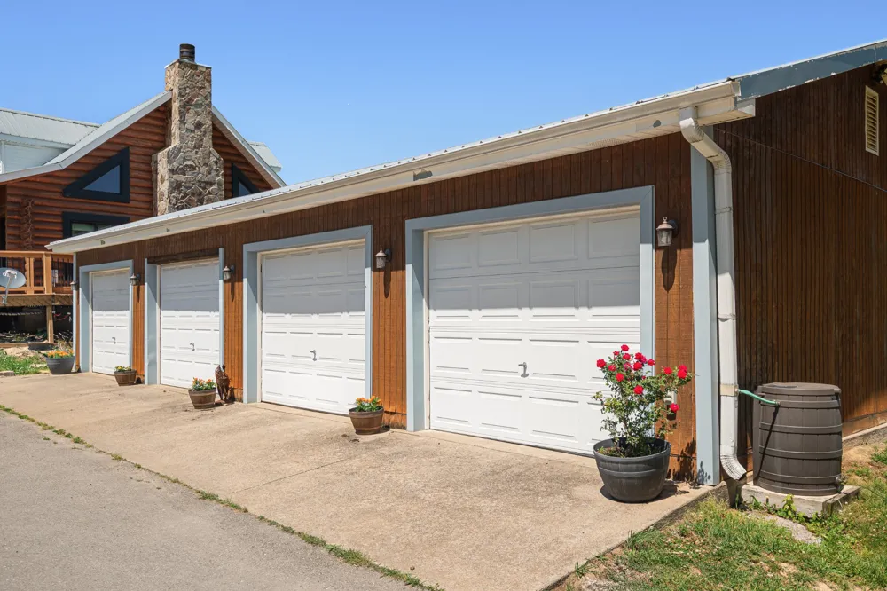642 Beach Bottom Rd Watertown, TN 37184