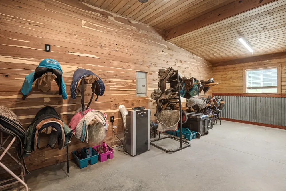 642 Beach Bottom Rd Watertown, TN 37184