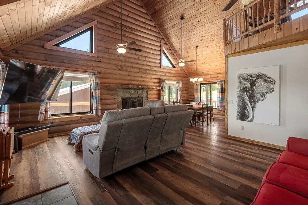 642 Beach Bottom Rd Watertown, TN 37184