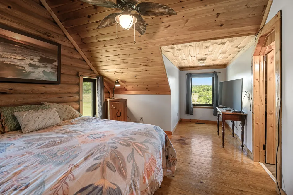 642 Beach Bottom Rd Watertown, TN 37184