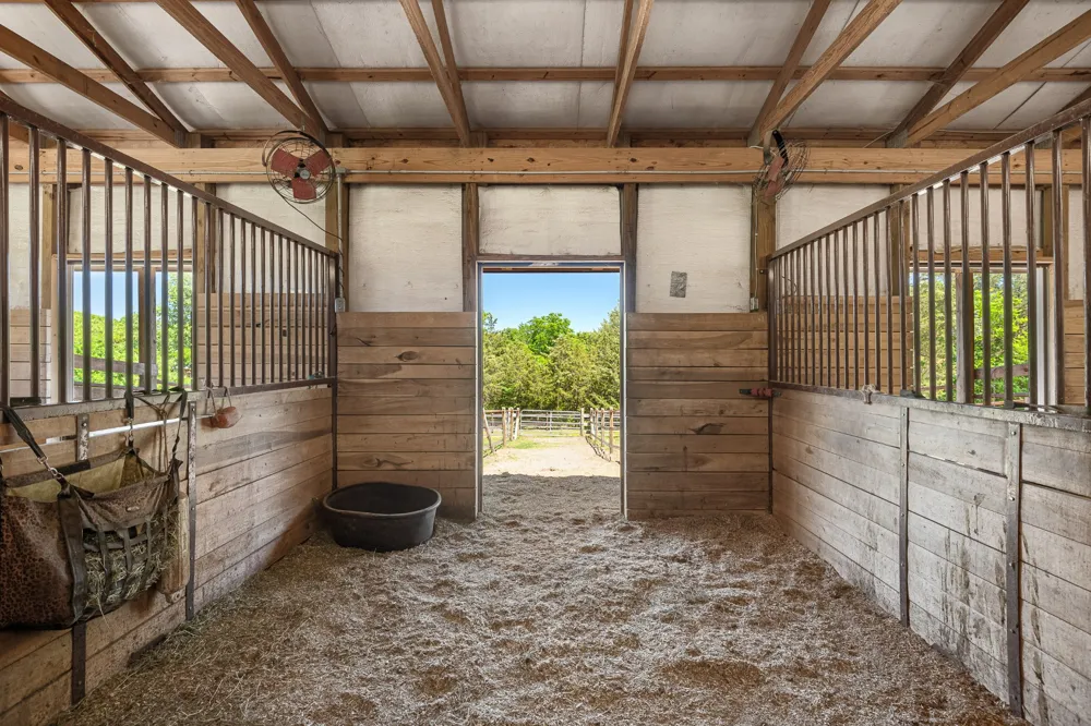 642 Beach Bottom Rd Watertown, TN 37184