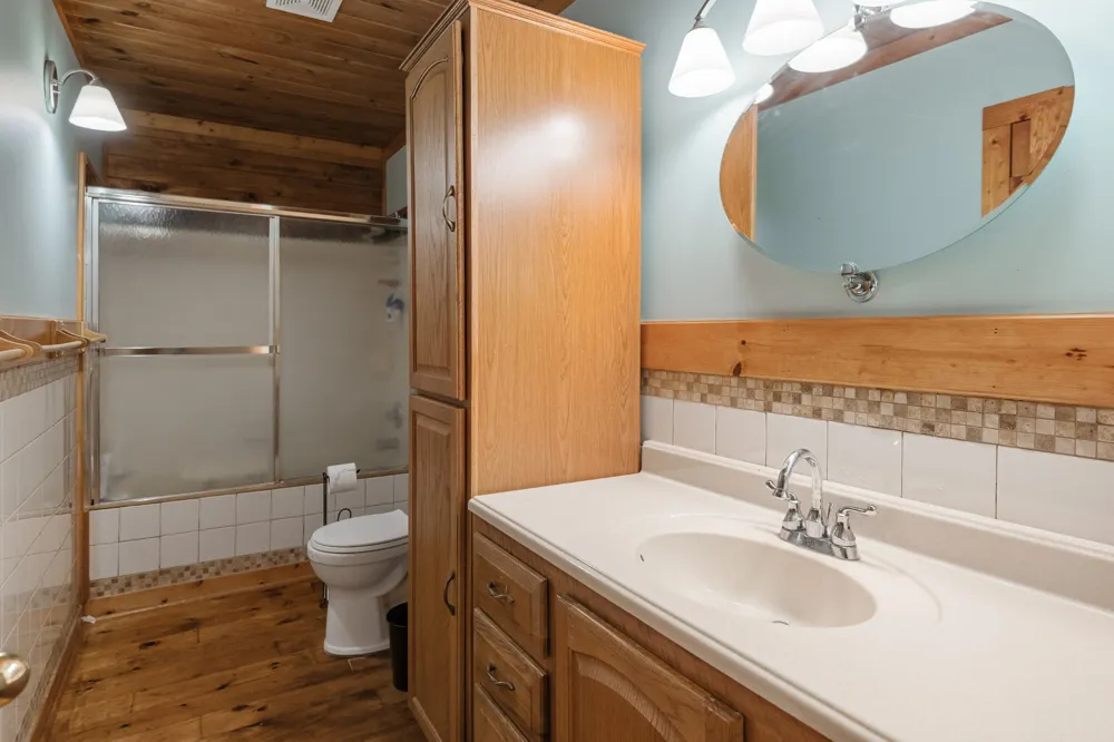 642 Beach Bottom Rd Watertown, TN 37184