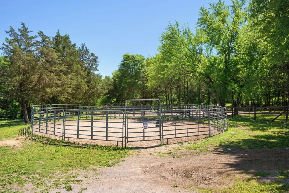 642 Beach Bottom Rd Watertown, TN 37184