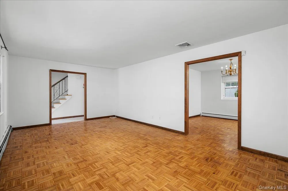 7 Shaw Lane Irvington, NY 10533