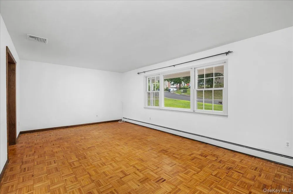 7 Shaw Lane Irvington, NY 10533