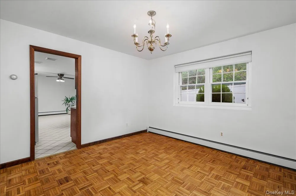 7 Shaw Lane Irvington, NY 10533