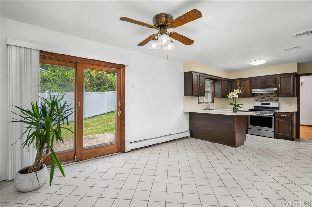 7 Shaw Lane Irvington, NY 10533