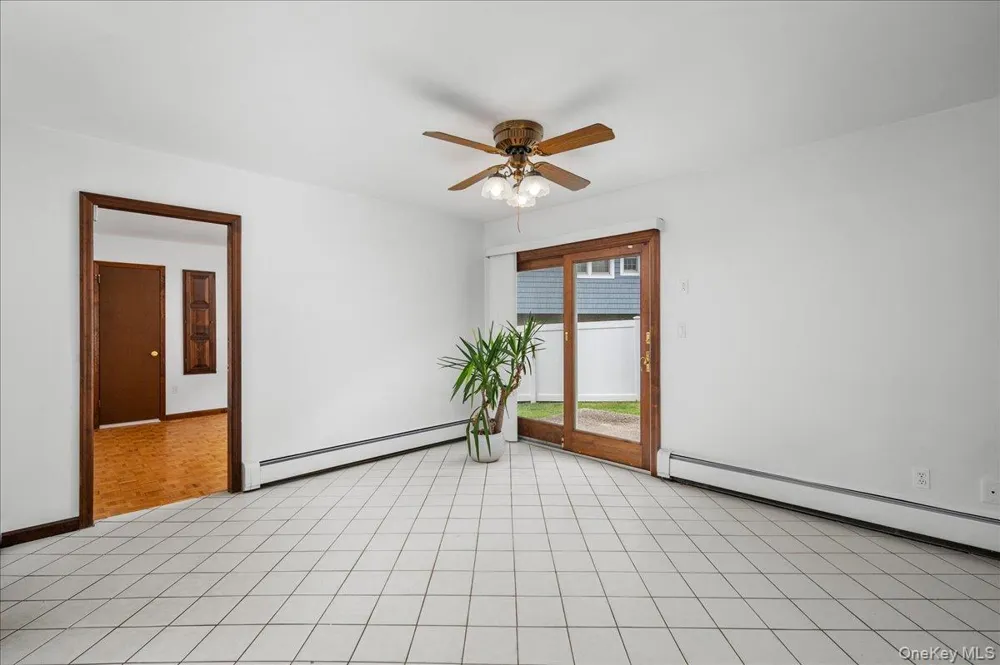 7 Shaw Lane Irvington, NY 10533
