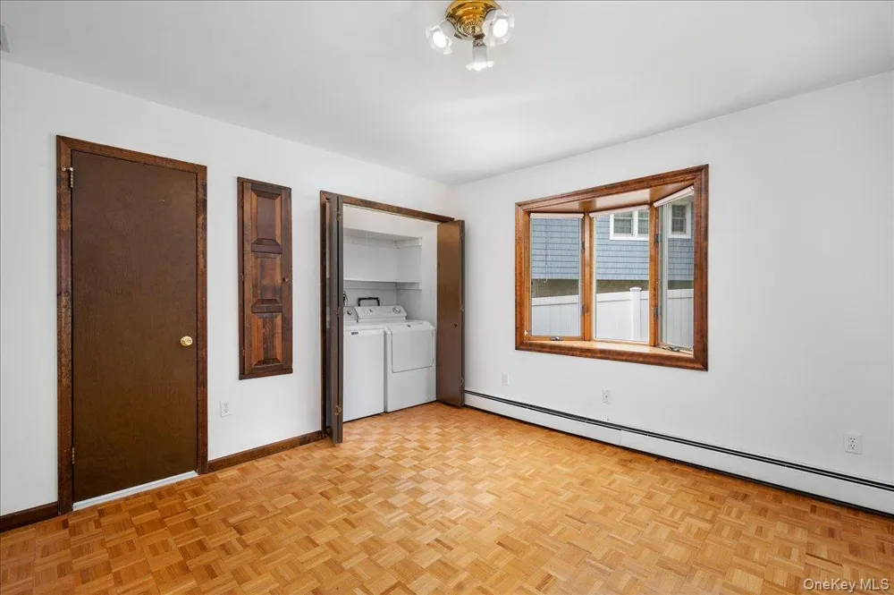 7 Shaw Lane Irvington, NY 10533