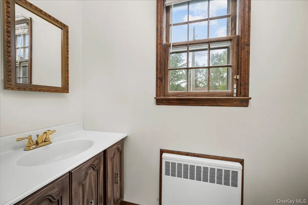 7 Shaw Lane Irvington, NY 10533