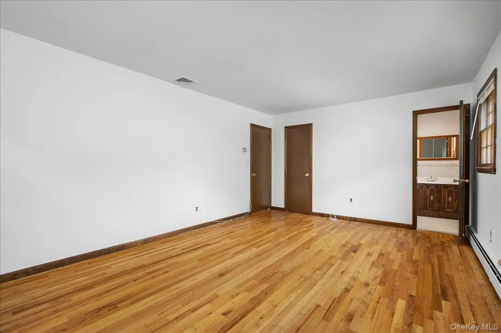 7 Shaw Lane Irvington, NY 10533