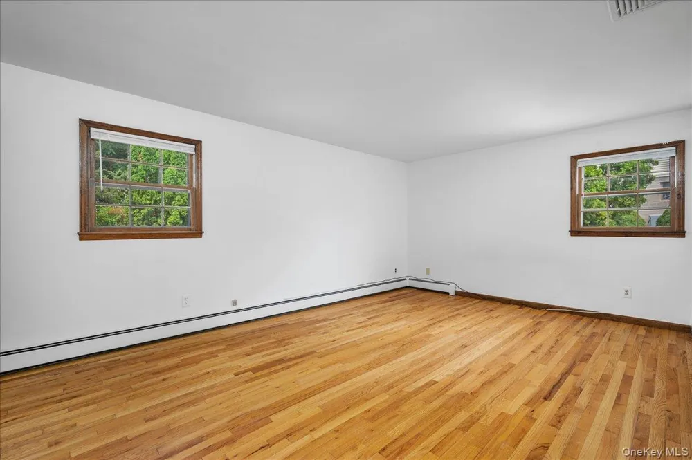 7 Shaw Lane Irvington, NY 10533